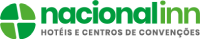 Nacional